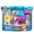 Set minifigurine cu dragon, Paw Patrol Rescue Knights, Rubble 20135265