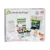 Set mobilier din lemn, bucatarie, pentru Casuta de papusi, Tender Leaf Toys, Dovetail