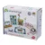 Set mobilier din lemn, camera de zi, pentru Casuta de papusi, Tender Leaf Toys, Dovetail