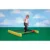 Set motricitate Jump