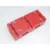 Set motricitate, catarare si echilibru
