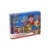 Set mozaic Paw Patrol cu Pompoane colorate
