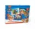 Set mozaic Paw Patrol cu paiete colorate