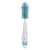 Set nastere 5 piese
