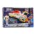 Set nava spatiala cu figurina, Star Troopers, Lanard Toys