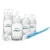 Set nou nascut Clasic Philips Avent