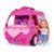 Set papusa Evi Love – Holiday Camper