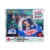 Set papusa LOL Surprise Lil Music Tour, Cheeky Babe cu 8 surprize,  583783EUC
