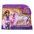 Set papusa Sophia si unicornul Wildstar, Unicorn Academy, 20149007