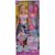 Set papusa Steffi Love, Micul Dejun