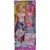 Set papusa Steffi Love, Micul Dejun