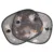 Set parasolar auto 2 buc Cangaroo Shady Color Cosmos
