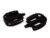 Set pedale pentru Kart