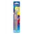 Set pensule Pelikan Starter, 5 buc
