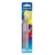 Set pensule Pelikan Starter, 5 buc