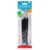Set pensule pictura Starpak, 6 buc