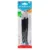 Set pensule pictura Starpak, 6 buc