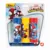 Set pentru baloane de sapun Spidey and his amazing friends