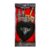 Set pentru cavaler, Paladin, Scut protectie si sabie