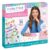 Set pentru creat bijuterii, Make It Real, 30 Clay Charm