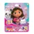 Set pentru desen, Gabbys Dollhouse, Giga Block 5 In 1