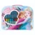 Set pentru desen in gentuta, Art Case, Disney Frozen