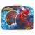 Set pentru desen in gentuta, Art Case, Marvel Spiderman