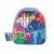 Set pentru desen in rucsac, Disney Stitch