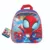 Set pentru desen in rucsac, Spidey And His Amazing Friends