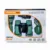 Set pentru explorarea naturii, Carson, Outdoor Adventure