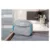 Set pentru ingrijire 9 piese Aqua