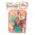Set pentru ora ceaiului, Little Chef, 20 piese