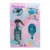 Set pentru par Martinelia Hair Magic Lets Be Mermaids