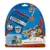 Set pentru scoala Patrula Catelusilor 6 piese