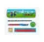 Set pentru scoala Undercover Super Mario 6 piese