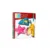 Set pentru scufundari peste, calut de mare si steluta de mare BS Toys