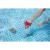 Set pentru scufundari rechin, caracatita si pisica de mare BS Toys