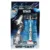 Set pentru spatiu, Space Adventure, Sunman