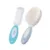 Set perie si pieptan Play Gro Gentle Touch