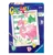 Set pictura pe numere Ravensburger CreArt Flamingo