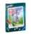 Set pictura pe numere Ravensburger CreArt Paris 24×30 cm