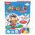 Set pictura pe obiecte, Funmix