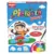 Set pictura pe obiecte, Funmix