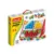 Set piese mari Quercetti Fantacolor Junior 4195