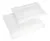 Set pilota 135 x 100 cm si perna 40 x 50 cm din bumbac Nichiduta Soft Cotton