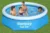 Set piscina Bestway Fast 2.44 m x 61 cm