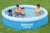 Set piscina Fast 305 x 66 cm Bestway