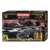 Set pista de curse cu 2 masinute, Carrera, Champions Racing