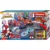 Set pista de curse cu 2 masinute, Carrera, Spidey Amazing Friends