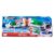 Set pistoale cu apa X-Shot Warfare Micro Fast-Fill